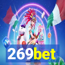 269bet