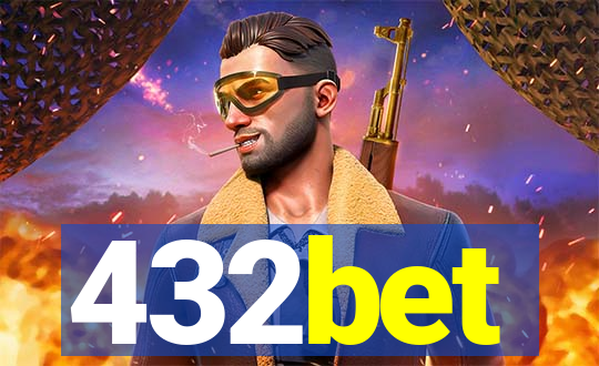 432bet