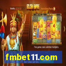 fmbet11.com