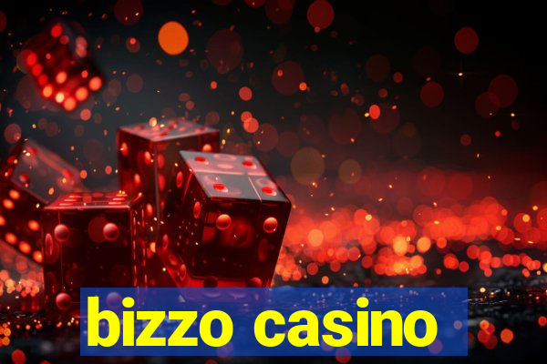 bizzo casino