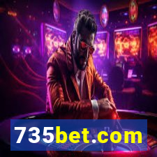 735bet.com