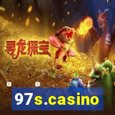 97s.casino