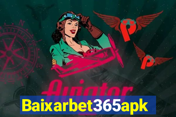 Baixarbet365apk