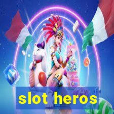 slot heros