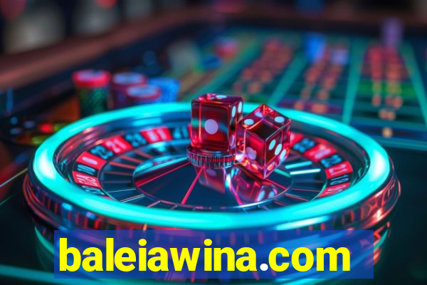 baleiawina.com