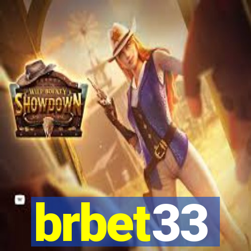 brbet33