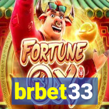 brbet33