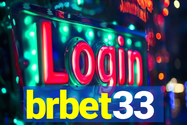 brbet33