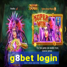 g8bet login