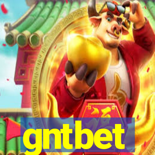 gntbet