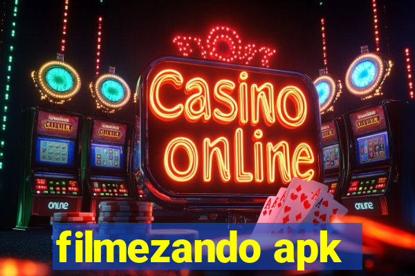 filmezando apk