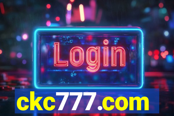 ckc777.com