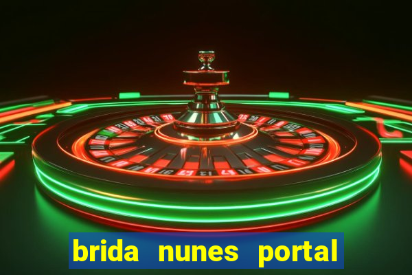 brida nunes portal do zacarias