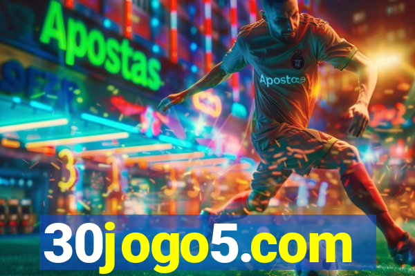 30jogo5.com