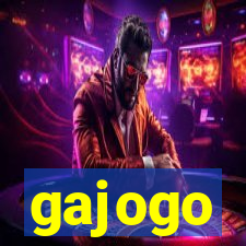 gajogo