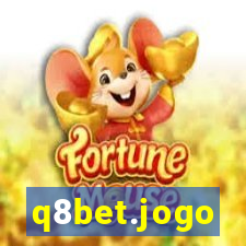 q8bet.jogo