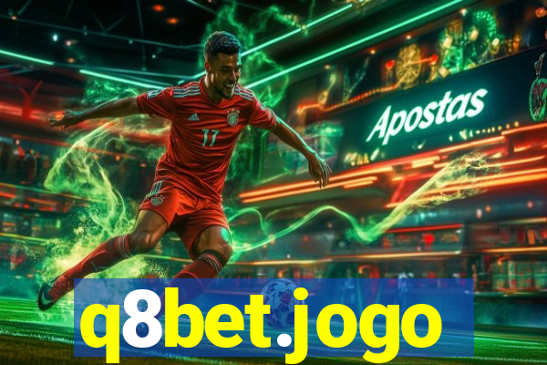 q8bet.jogo