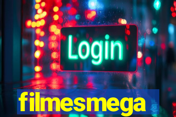 filmesmega