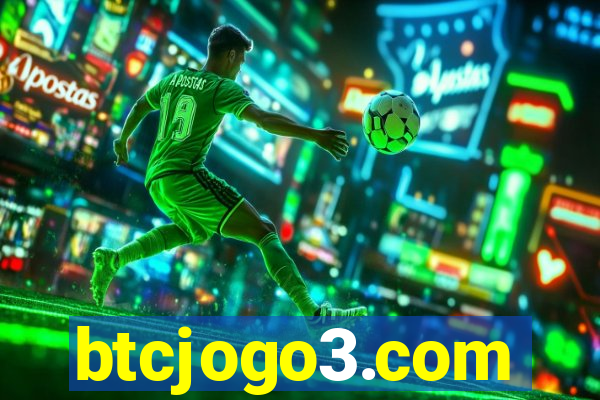 btcjogo3.com