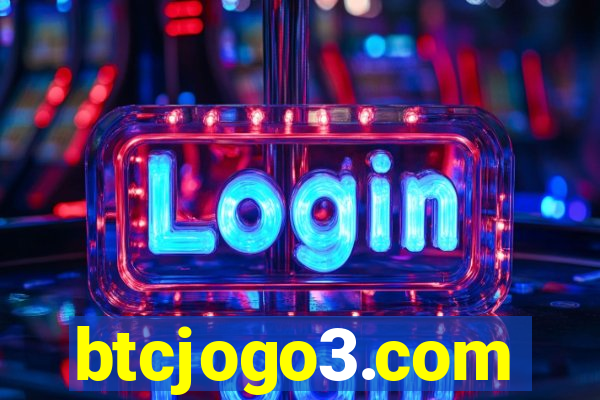 btcjogo3.com