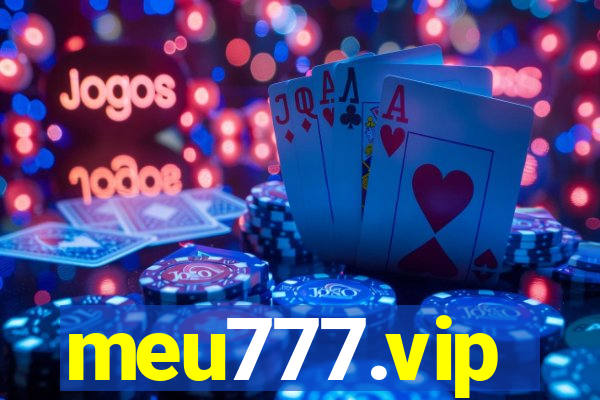 meu777.vip