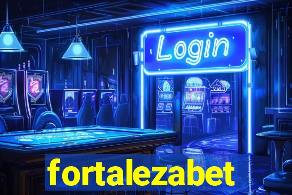 fortalezabet