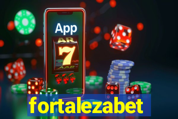 fortalezabet