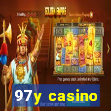 97y casino