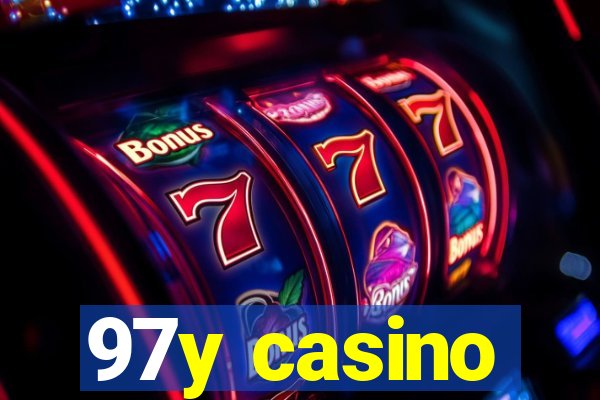 97y casino