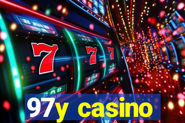 97y casino