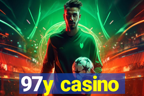 97y casino