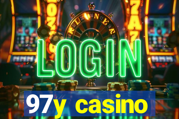 97y casino