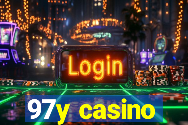 97y casino