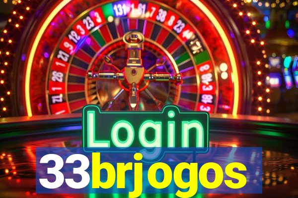 33brjogos