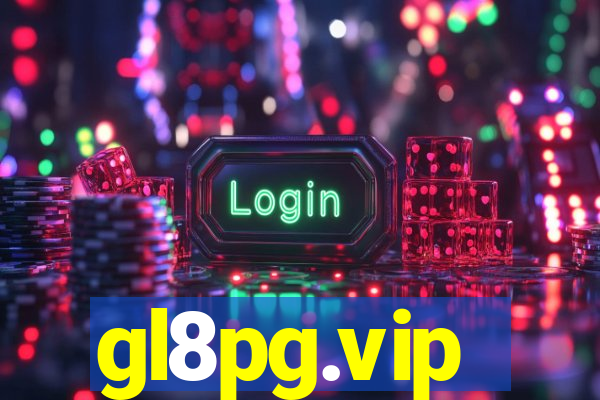 gl8pg.vip