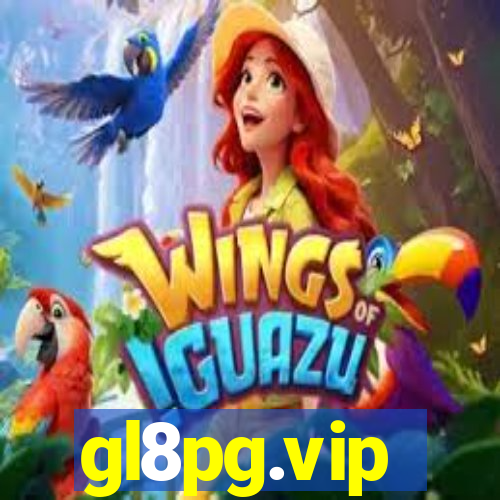 gl8pg.vip