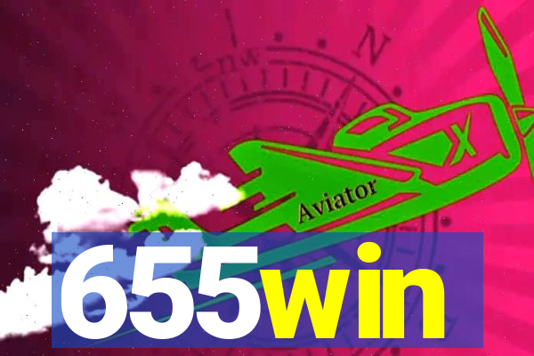 655win