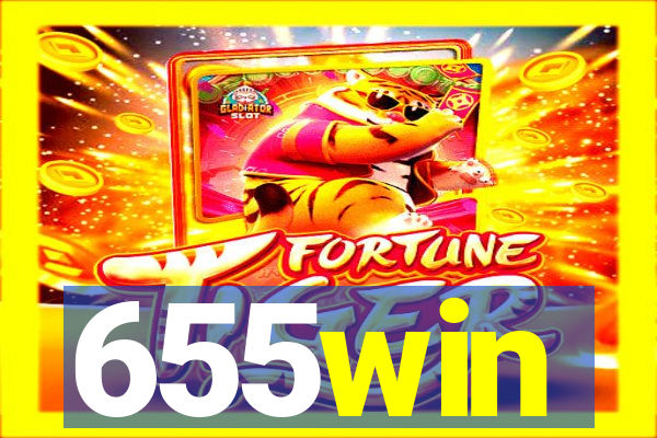 655win