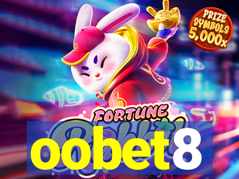 oobet8