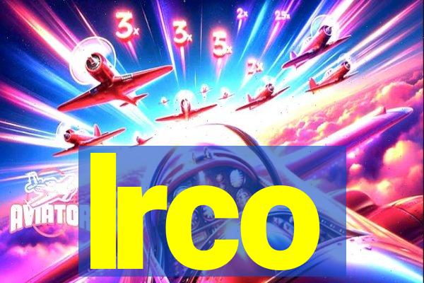 lrco