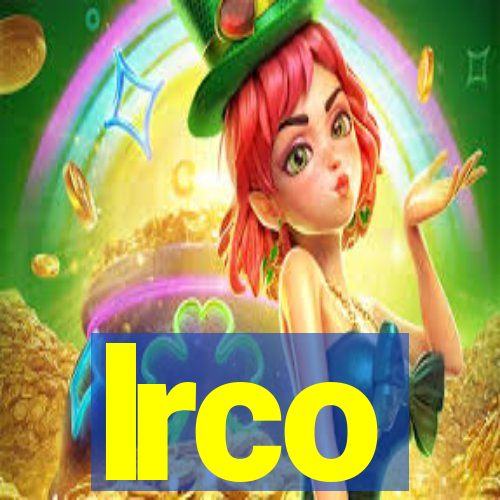 lrco