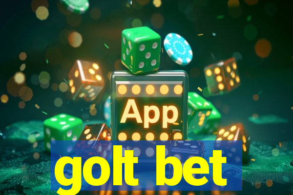 golt bet