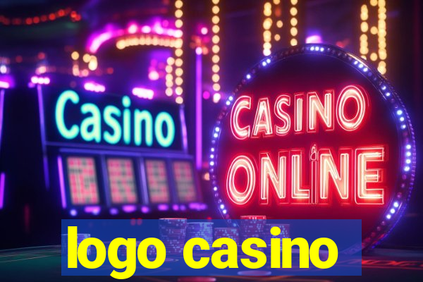 logo casino