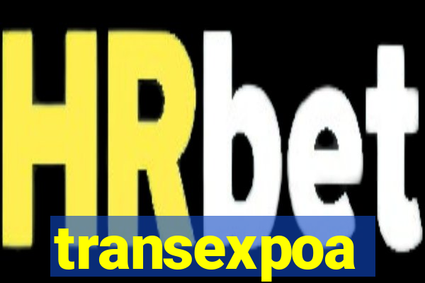 transexpoa