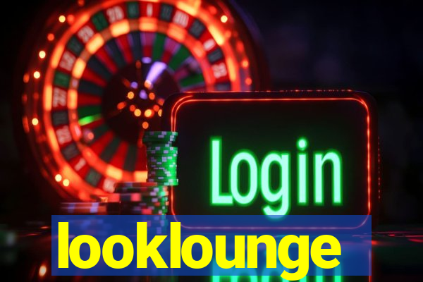 looklounge