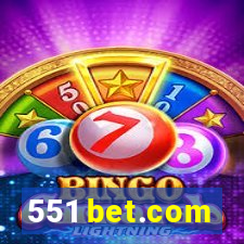 551 bet.com