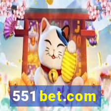 551 bet.com