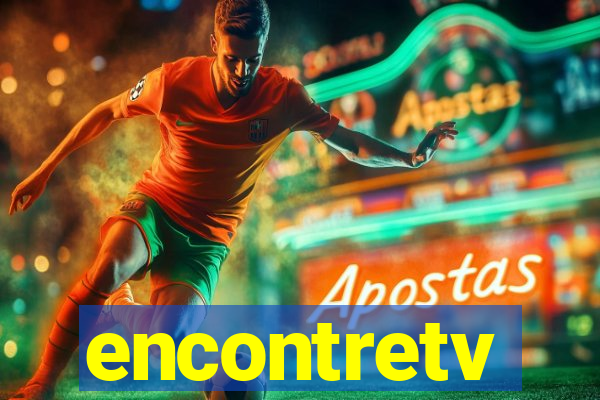 encontretv