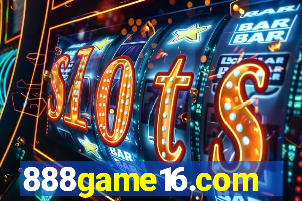 888game16.com