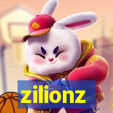 zilionz